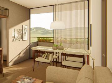 Apartamento · 115m² · 3 Quartos · Apartamento à venda - em Nova Suíssa