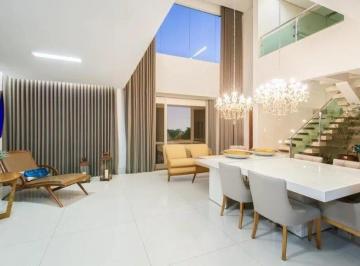 Casa · 478m² · 4 Quartos · Casa à venda - no Jardim Riacho das Pedras