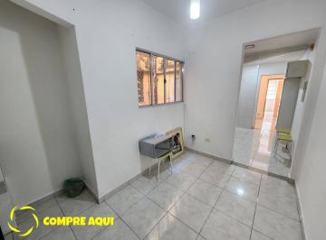 Apartamento · 50m² · 1 Quarto · Santa Cecília | 1 Dormitório |Próximo do Metrô | 50m²| São Paulo -SP