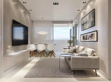 Apartamento · 102m² · 3 Quartos · Apartamento à venda - em Nova Suíssa