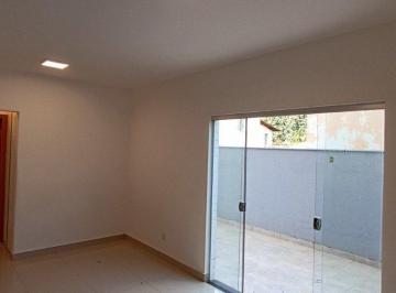Apartamento · 99m² · 2 Quartos · Apartamento à venda - na Vila Paris