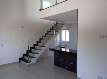 Apartamento · 130m² · 2 Quartos · Apartamento à venda - na Vila Paris