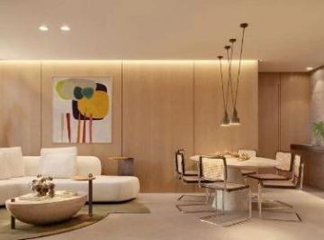 Apartamento · 72m² · 1 Quarto · Apartamento à venda - em Carmo