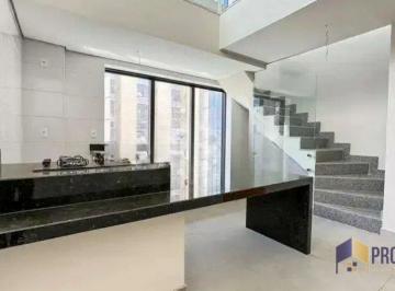 Apartamento · 91m² · 2 Quartos · Apartamento à venda - em Lourdes