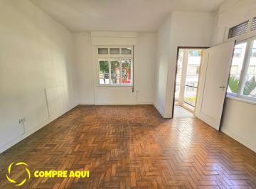 Apartamento · 34m² · Santa Cecilia | Kitnet | 34m² | Sacada | Sem vaga | SP
