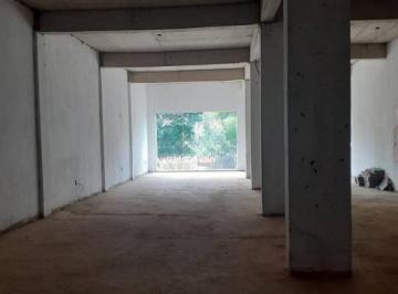 Comercial · 147m² · Comercial à venda - em Buritis