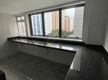 Apartamento · 54m² · 2 Quartos · Apartamento à venda - em Lourdes