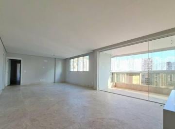 Apartamento · 282m² · 4 Quartos · Apartamento à venda - em Anchieta