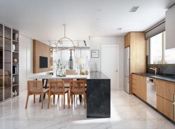 Apartamento · 220m² · 3 Quartos · Apartamento à venda - em Savassi