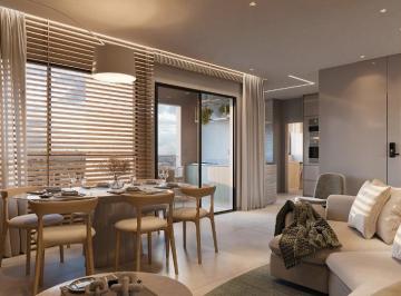 Apartamento · 326m² · 4 Quartos · Apartamento à venda - em Santo Agostinho