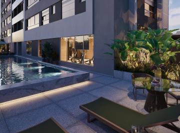 Apartamento · 326m² · 4 Quartos · Apartamento à venda - em Santo Agostinho