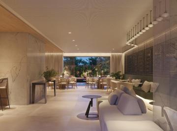 Apartamento · 104m² · 3 Quartos · Apartamento à venda - em Santo Agostinho