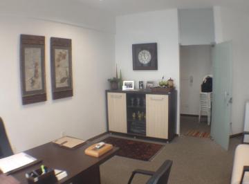 Comercial · 33m² · Comercial à venda - em Funcionários