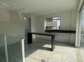 Apartamento · 88m² · 1 Quarto · Apartamento à venda - no Centro