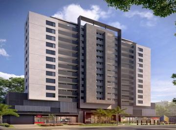 Apartamento · 117m² · 2 Quartos · Apartamento à venda - em Barreiro