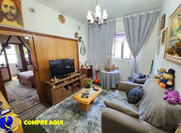 Apartamento · 45m² · 1 Quarto · Bela Vista |1 dormitório | 45 m²| Varanda| São Paulo- SP
