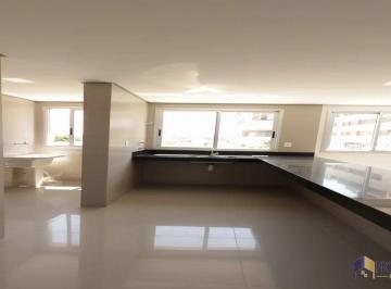 Cozinha e área de serviço · Apartamento à venda - em Nova Suíssa