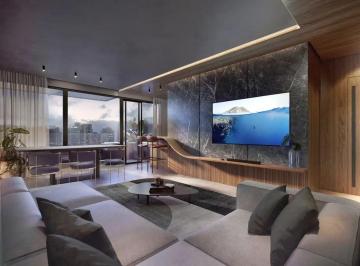 Apartamento · 220m² · 3 Quartos · Apartamento à venda - em Sion