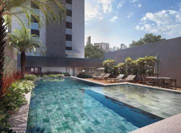 Apartamento · 111m² · 3 Quartos · Apartamento à venda - em Sion