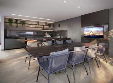 Apartamento · 111m² · 3 Quartos · Apartamento à venda - em Sion