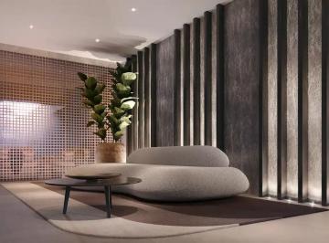 Apartamento · 237m² · 3 Quartos · Apartamento à venda - em Sion