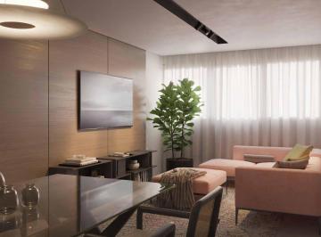 Apartamento · 90m² · 1 Quarto · Apartamento à venda - em Lourdes