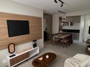 Apartamento · 72m² · 2 Quartos · Apartamento à venda - em Serra
