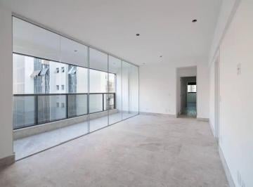 Apartamento · 131m² · 4 Quartos · Apartamento à venda - em Lourdes