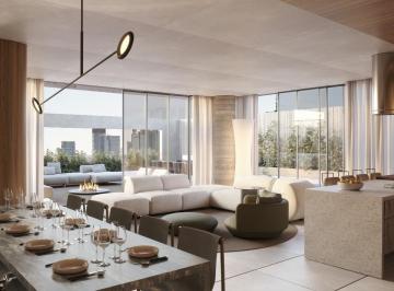 Apartamento · 164m² · 4 Quartos · Apartamento à venda - em Funcionários