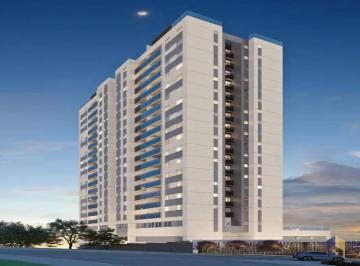 Apartamento · 65m² · 2 Quartos · Apartamento à venda - em Gutierrez