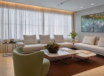 Apartamento · 139m² · 4 Quartos · Apartamento à venda - em Sion