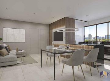Apartamento · 64m² · 2 Quartos · Apartamento à venda - em Funcionários
