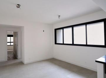 Apartamento · 65m² · 2 Quartos · Apartamento à venda - em Lourdes