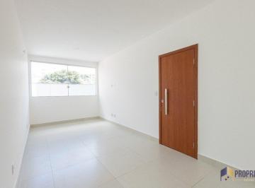 Apartamento · 91m² · 3 Quartos · Apartamento à venda - em Salgado Filho