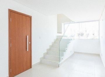 Apartamento · 153m² · 3 Quartos · Apartamento à venda - em Salgado Filho