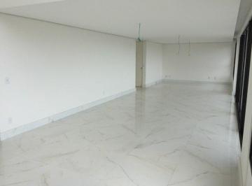 Apartamento · 340m² · 4 Quartos · Apartamento à venda - em Santa Lúcia
