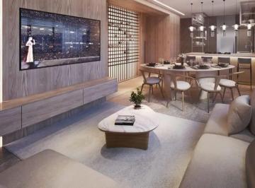 Apartamento · 65m² · 2 Quartos · Apartamento à venda - em Santo Antônio