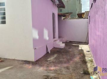 Casa · 85m² · 2 Quartos · Casa à venda - na Vila Brasil