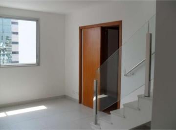 Apartamento · 116m² · 2 Quartos · Apartamento à venda - em Gutierrez