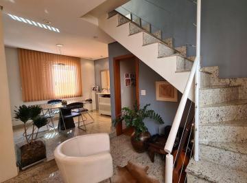 Apartamento · 150m² · 2 Quartos · Apartamento à venda - em Serra
