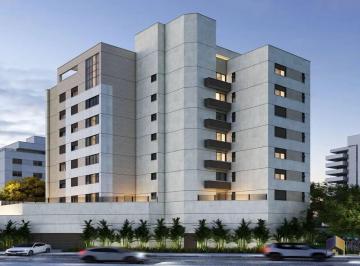 Apartamento · 149m² · 3 Quartos · Apartamento à venda - em Serra