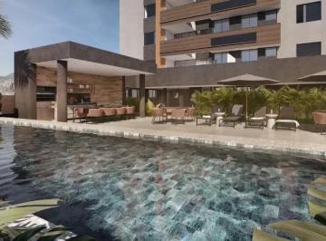 Apartamento · 203m² · 3 Quartos · Apartamento à venda - em São Pedro
