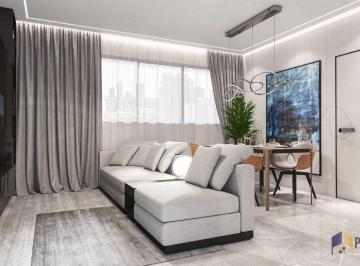Apartamento · 125m² · 3 Quartos · Apartamento à venda - em Serra