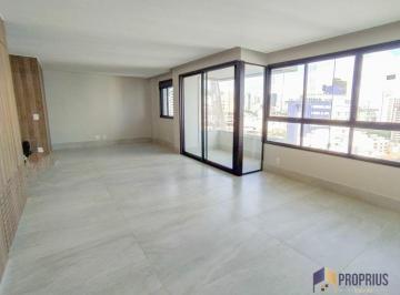Apartamento · 140m² · 4 Quartos · Apartamento à venda - em Serra