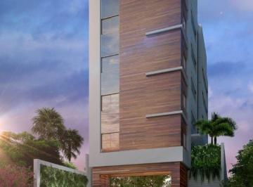 Apartamento · 63m² · 2 Quartos · Apartamento à venda - em Serra
