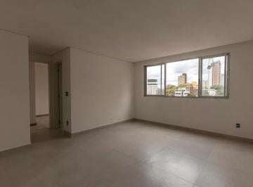 Apartamento · 102m² · 2 Quartos · Apartamento à venda - em São Pedro