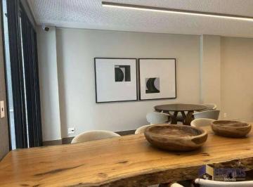 Apartamento · 67m² · 2 Quartos · Apartamento à venda - em Sion