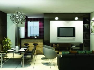 Apartamento · 96m² · 2 Quartos · Apartamento à venda - em São Pedro