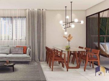 Apartamento · 145m² · 3 Quartos · Apartamento à venda - em Gutierrez