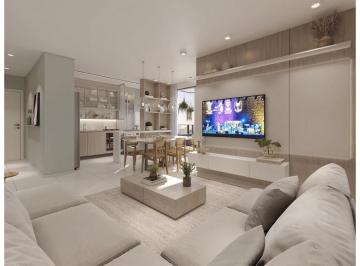 Apartamento · 73m² · 3 Quartos · Apartamento à venda - em Ouro Preto